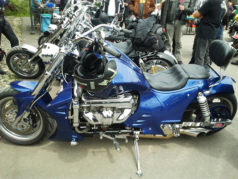 2014-06-28 12.51.55.jpg